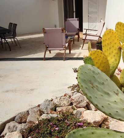 شقة Casa Gorgole أوستوني المظهر الخارجي الصورة