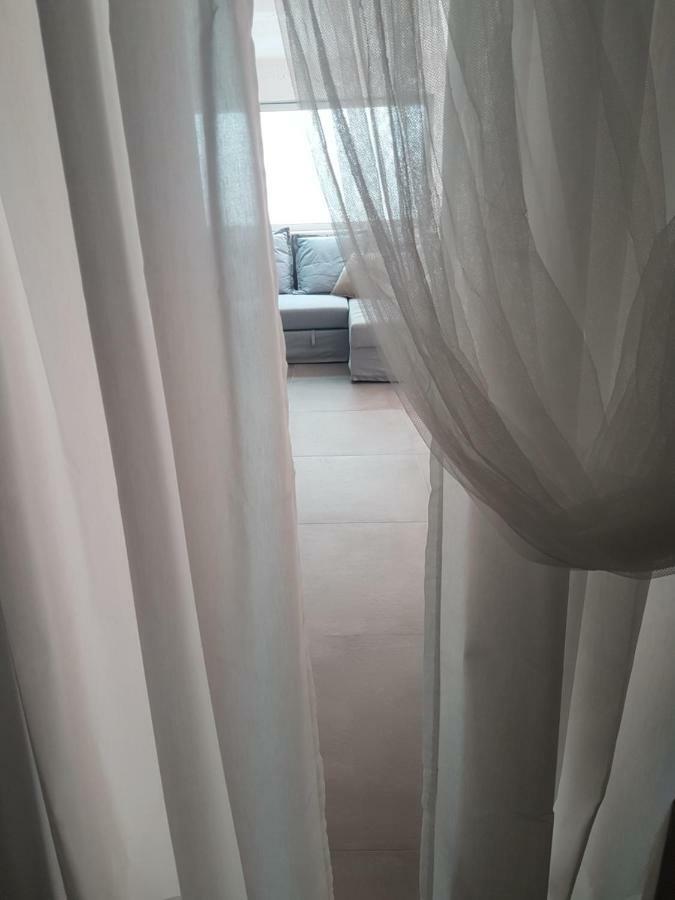 شقة Casa Gorgole أوستوني المظهر الخارجي الصورة